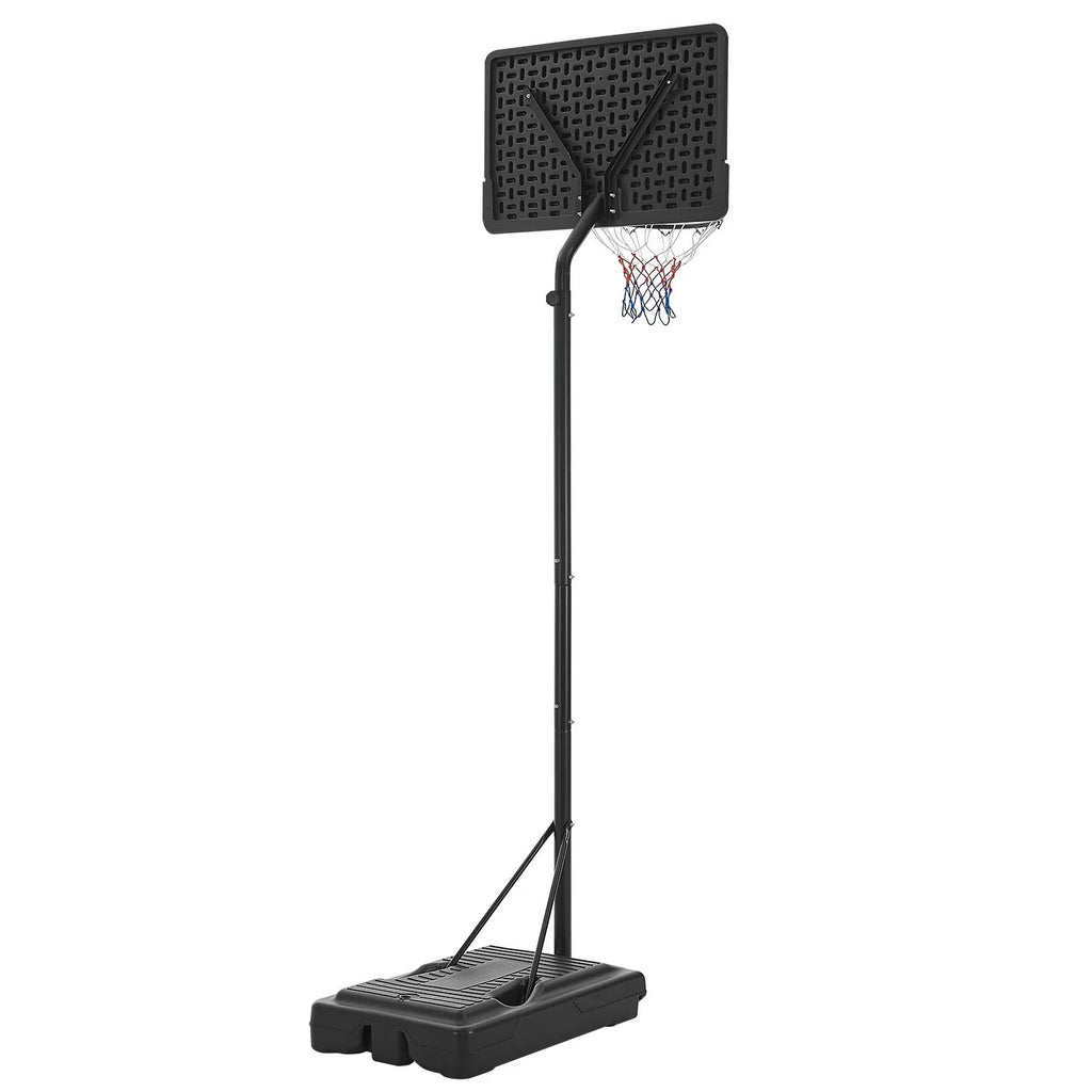 2025 Canasta de baloncesto