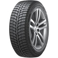 Neumático de invierno Laufenn I FIT ICE LW71 235/75R15 105T – Rendimiento óptimo en hielo y nieve