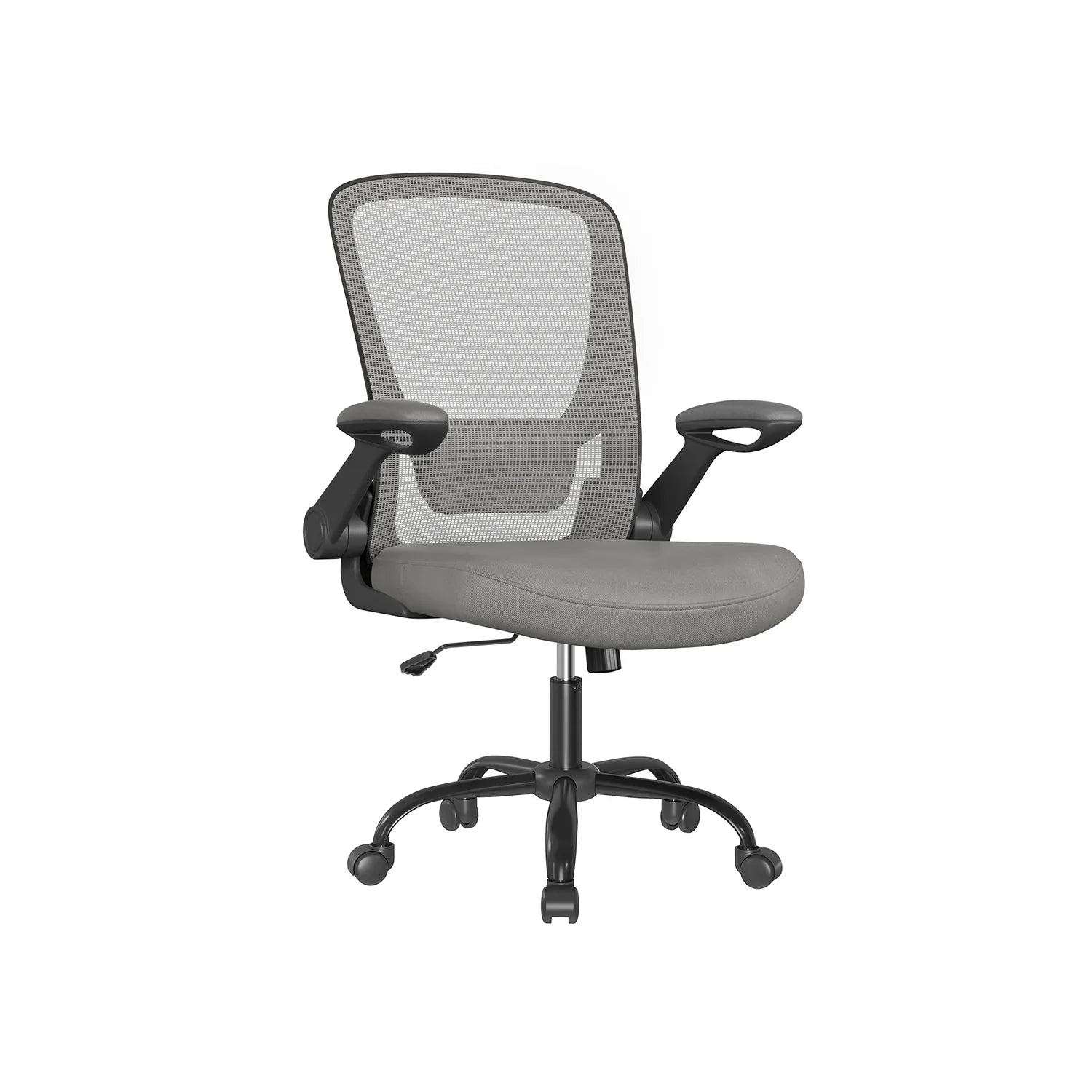 Silla de Oficina