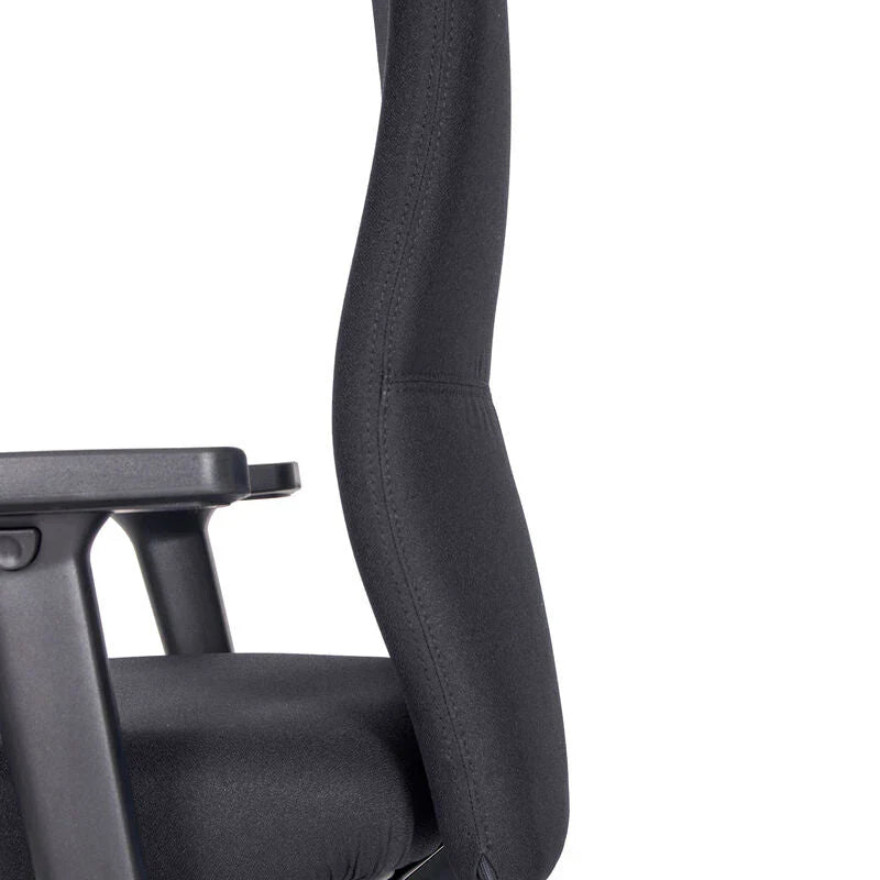 2025 Silla de Oficina Ergonómica lento AG10 StartUP con Brazos – Garantía de 30 Años