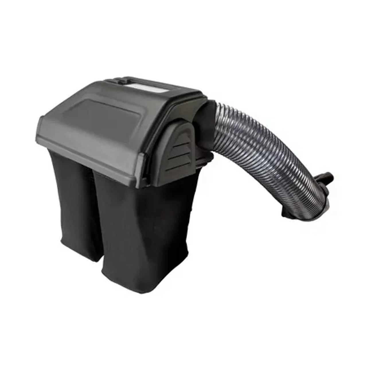 2025 Bolsa de recogida doble de 42 pulgadas / 46 pulgadas para cortadora autopropulsada