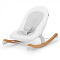 2025 Silla mecedora/hamaca Finio