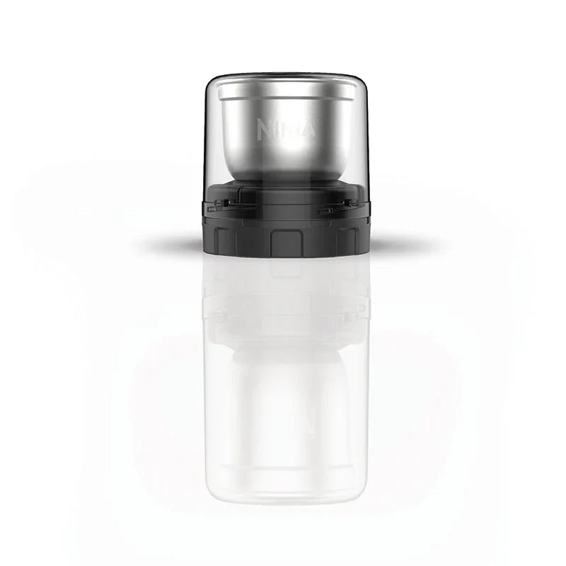 2025 Sistema de cocina Mega Ninja Power Blender Processor
