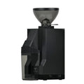 2025 Eureka Filtro 15BL - Molino de café para café de filtro