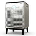 Coway Airmega 300 Purificador de Aire HEPA (Cubre hasta 1256 pies² / aprox. 117 m²)