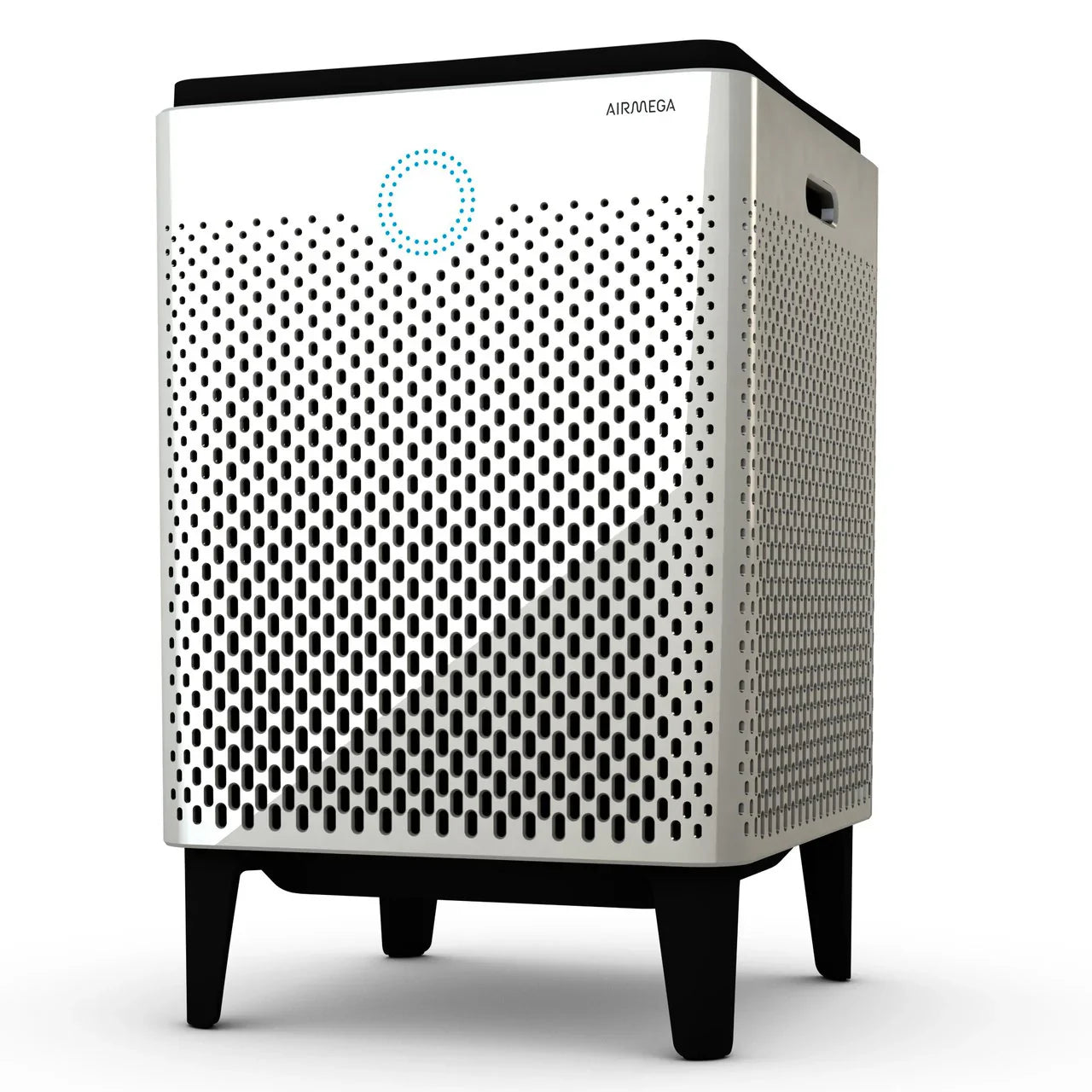 Coway Airmega 300 Purificador de Aire HEPA (Cubre hasta 1256 pies² / aprox. 117 m²)