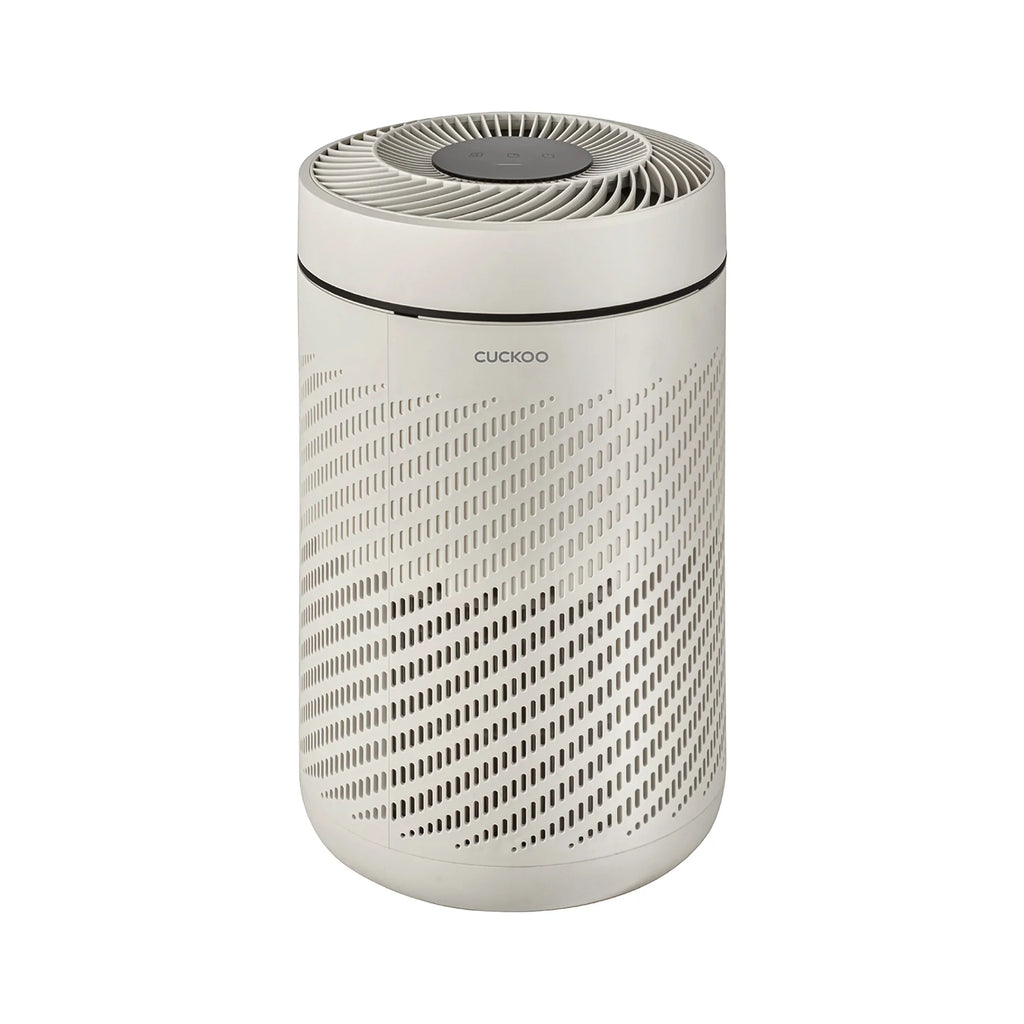2025 Purificador de aire H13 True HEPA (CAC-AB0610FI)