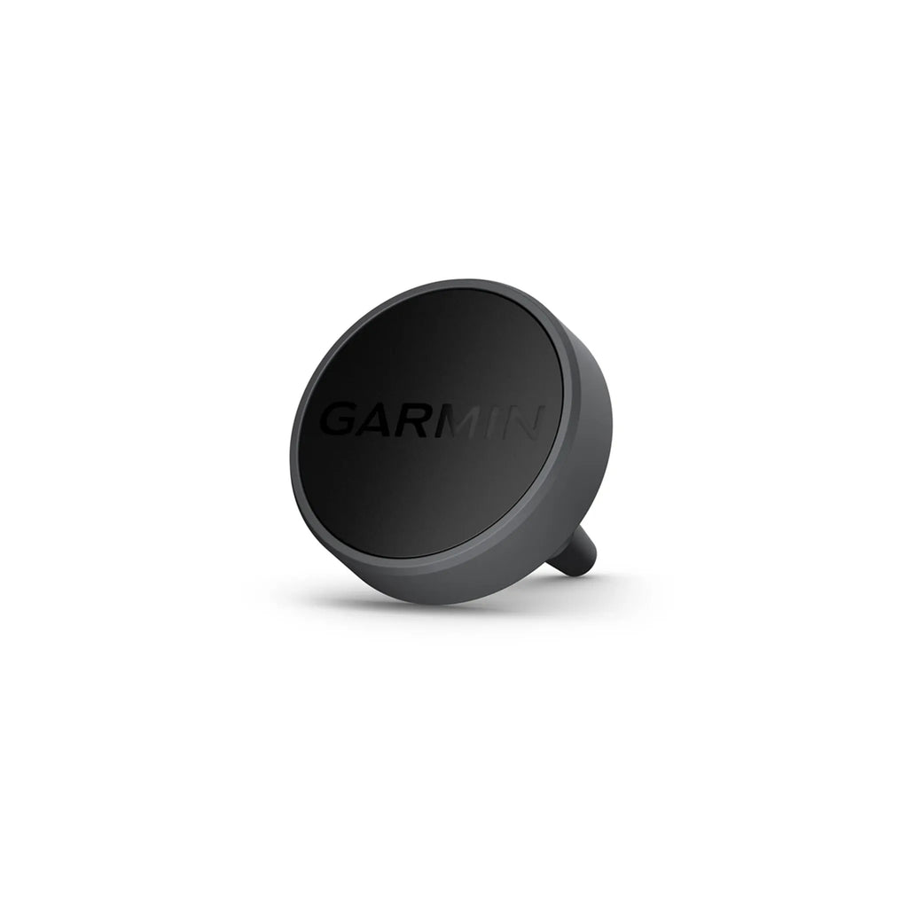 2025 Garmin Approach® CT1