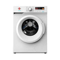 2025 LAVARROPAS TOKYO CECILIA 6KG