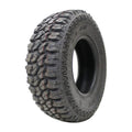 Neumático Eldorado Mud Claw Extreme M/T