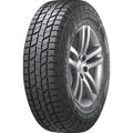 2025 Laufenn X FIT AT LC01 235/75R17 109T neumático todo terreno para coche