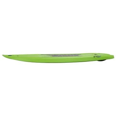 Tabla de Paddle Juvenil Lifetime Hooligan 80 (Incluye Remo) 328