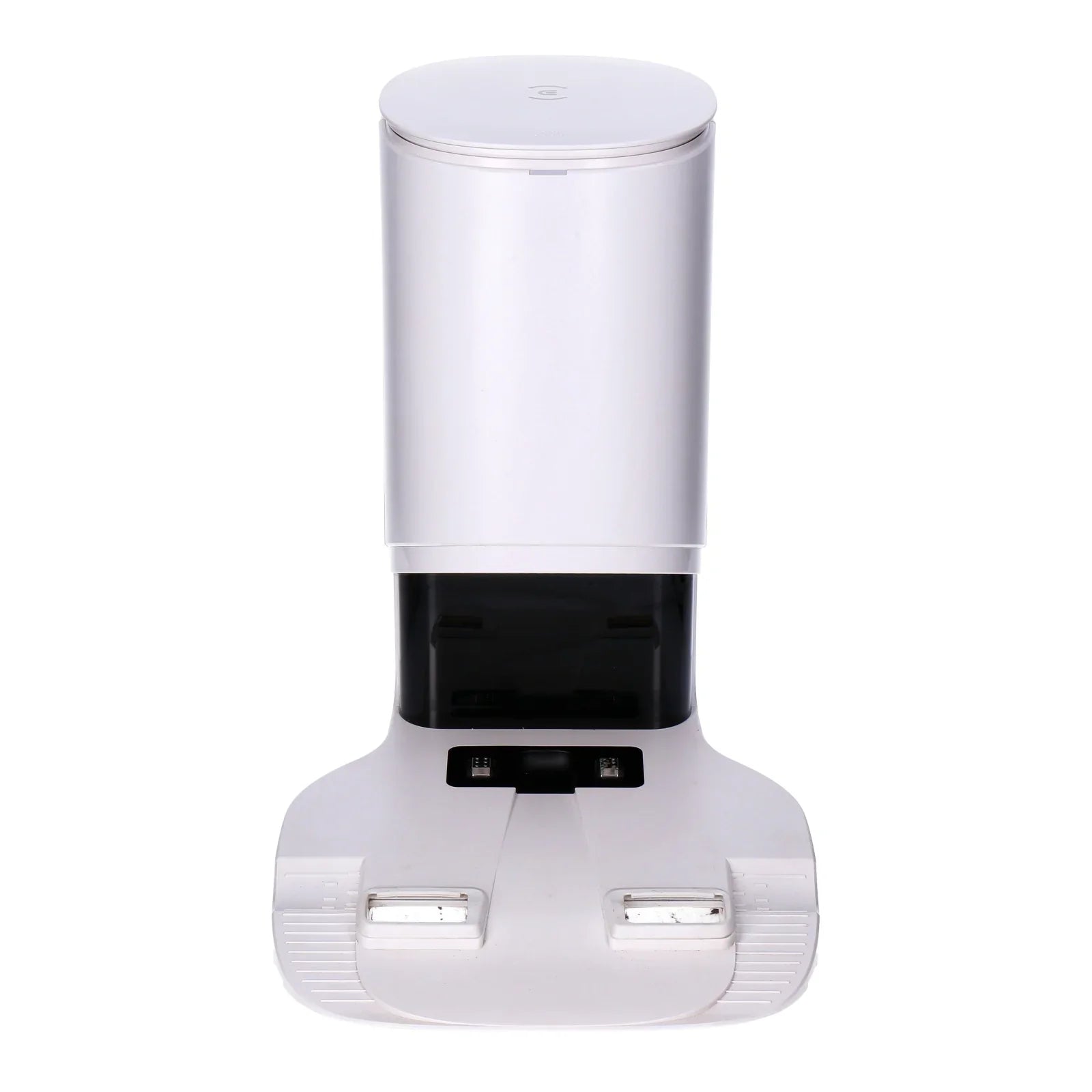 2025 Aspiradora robot ECOVACS DEEBOT N8+