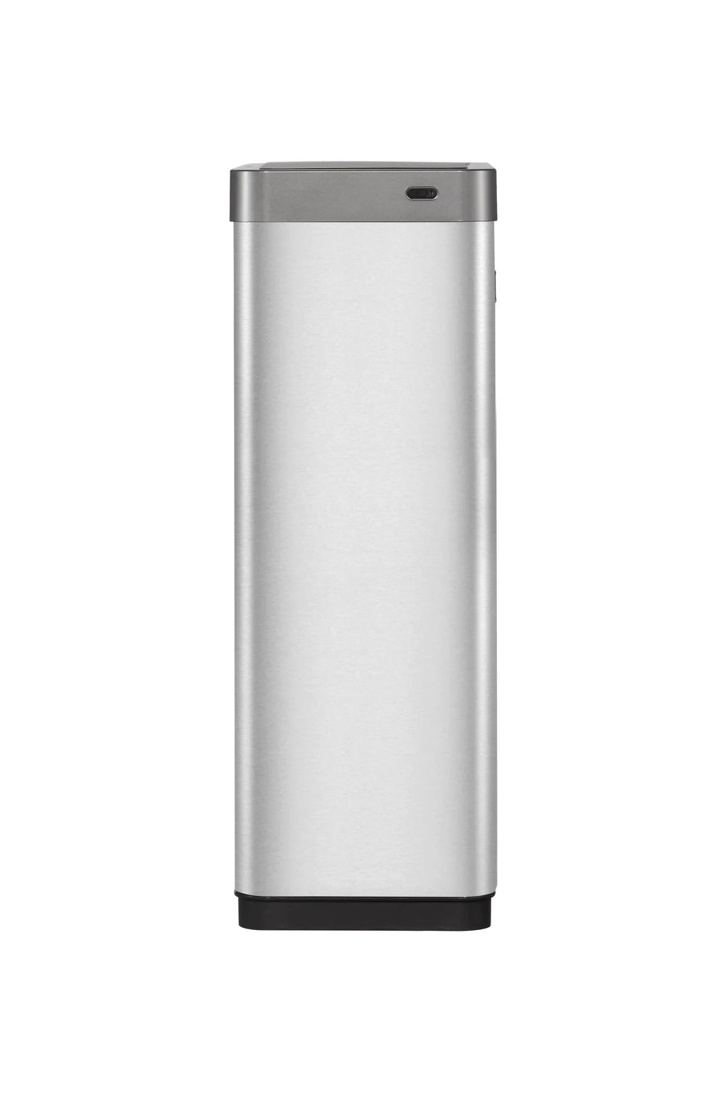 Papelera con sensor Eko Mirage X - 80 litros
