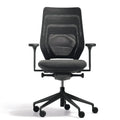 2025 Silla de Oficina Ergonómica FM Asiento – Garantía del Mejor Precio en 28 Colores