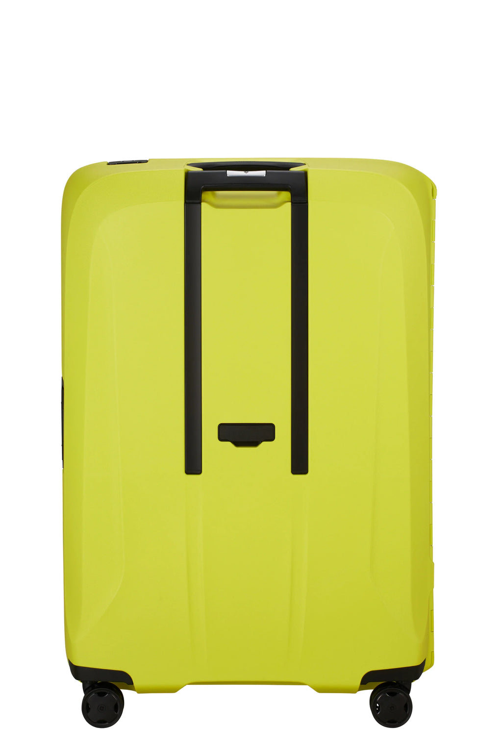 SAMSONITE MALETA ESSENS 81CM