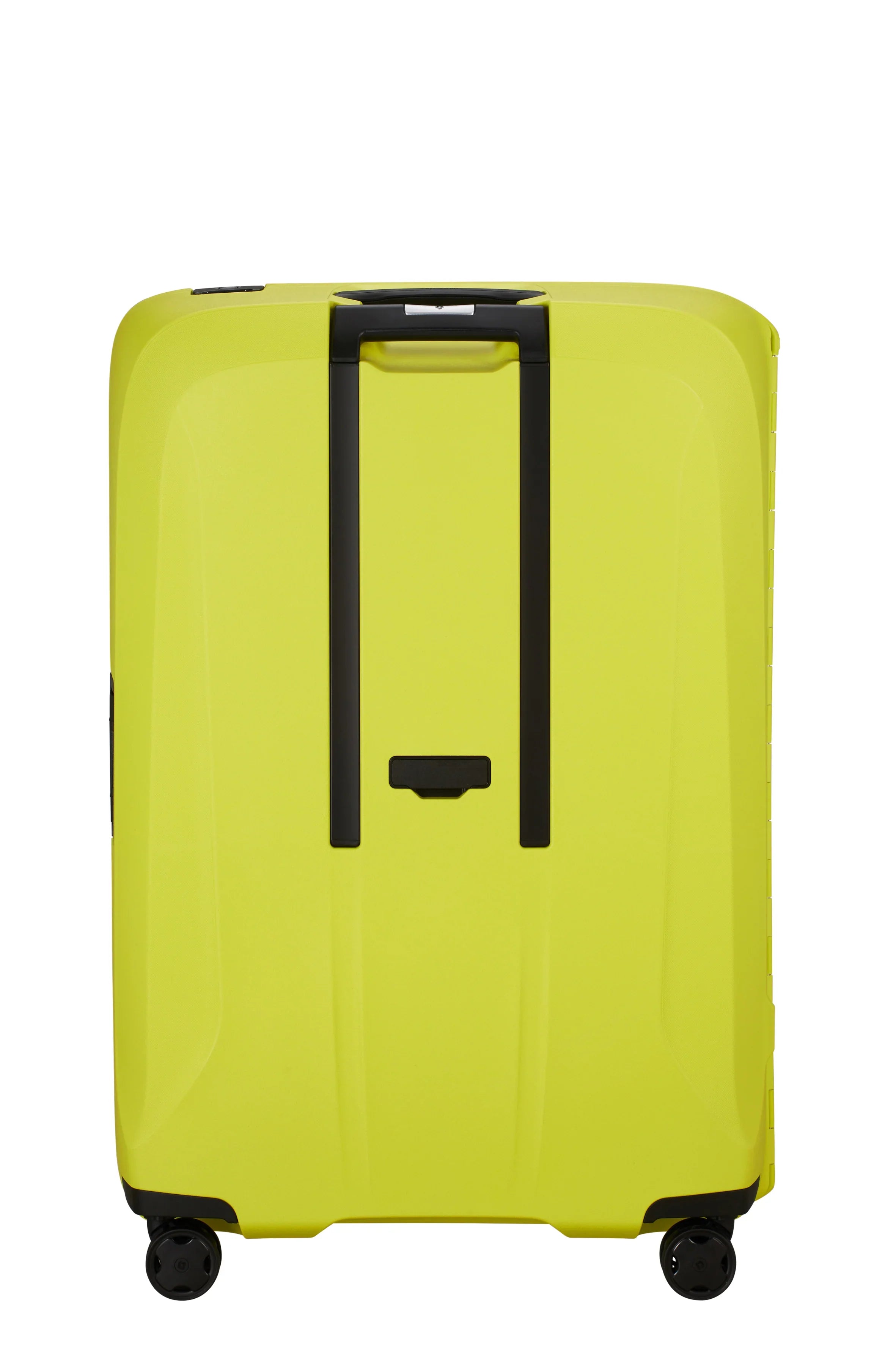 SAMSONITE MALETA ESSENS 81CM