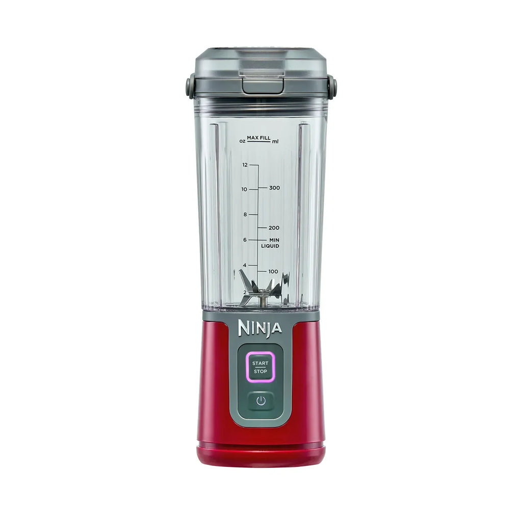2025 Ninja Blast Licuadora Portátil