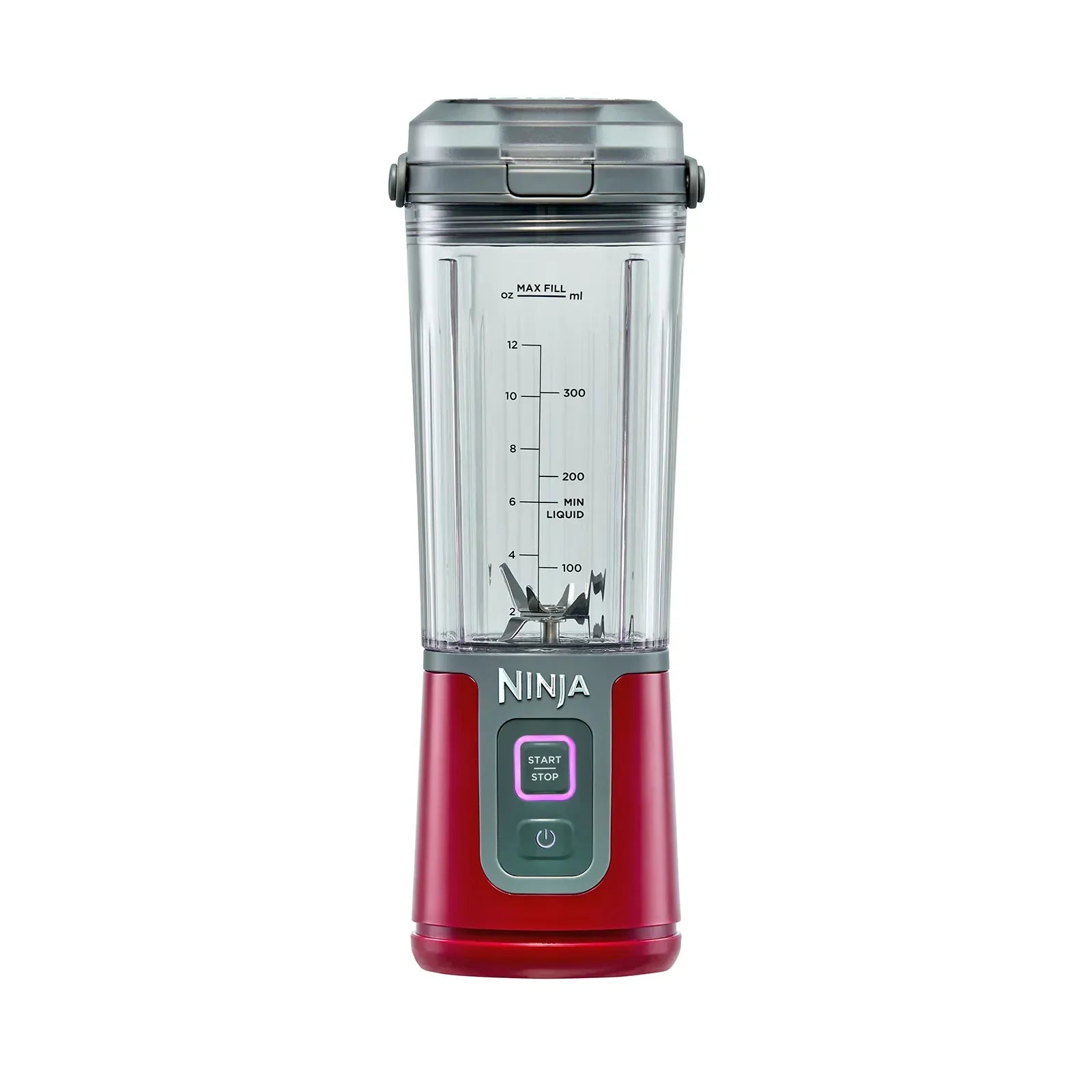 2025 Ninja Blast Licuadora Portátil