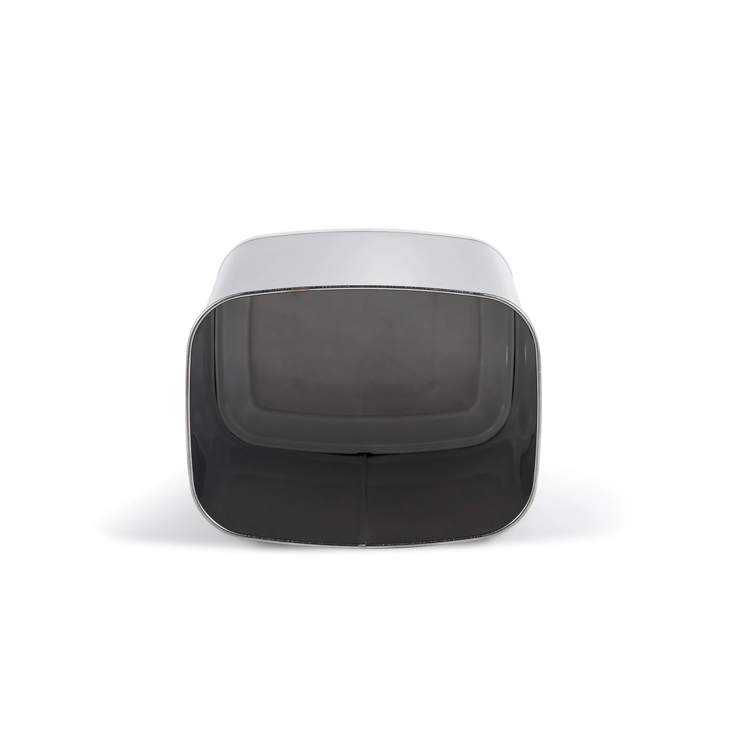 2025 Tacho basura sensor antiolores 15 litros NS