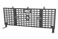 Sistema de montaje lateral de cabina Rough Country compatible con Tacoma - 73101