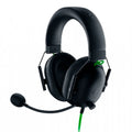 2025 Audifonos Gamer Razer Blackshark V2 Usb Esports