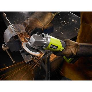 2025 Kit Combo Inalámbrico RYOBI ONE+ 18V – 10 Herramientas con 3 Baterías y Cargador (Modelo PCK750KN)