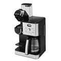 2025 Centro de café 2 en 1 Cuisinart