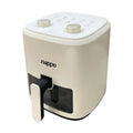 2025 FREIDORA SIN ACEITE NAPPO NEF-143 5 LTS