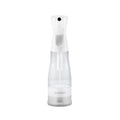 2025 Limpiador Desinfectante Natural DIY (CS-A0250AW)