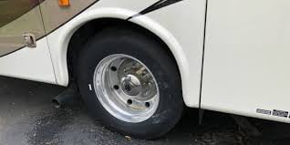 2025 Trailer King RST ST225/75R15 113/108M D Neumáticos para Remolque