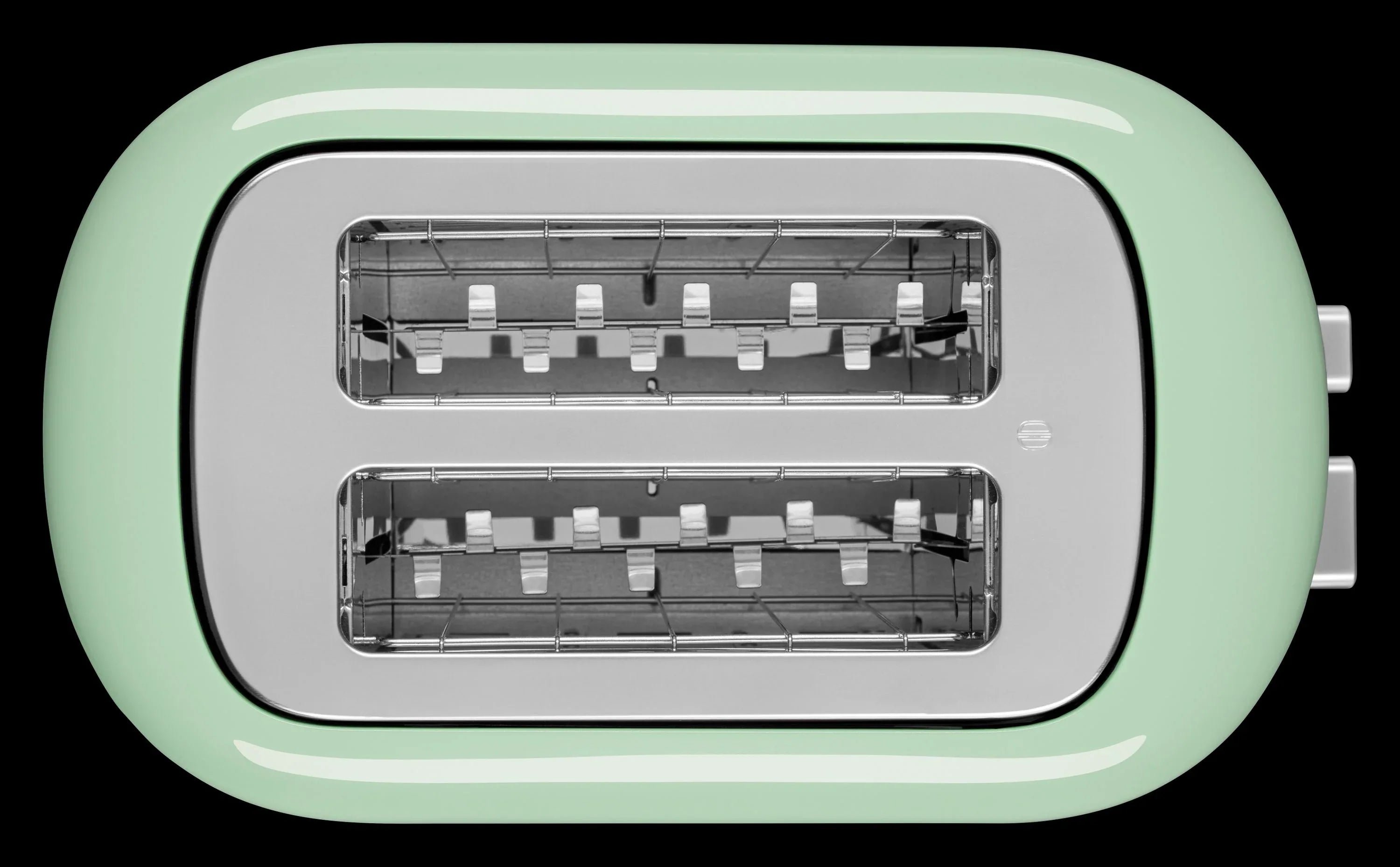 2025 Tostadora KitchenAid de 2 ranuras 5KMT2109