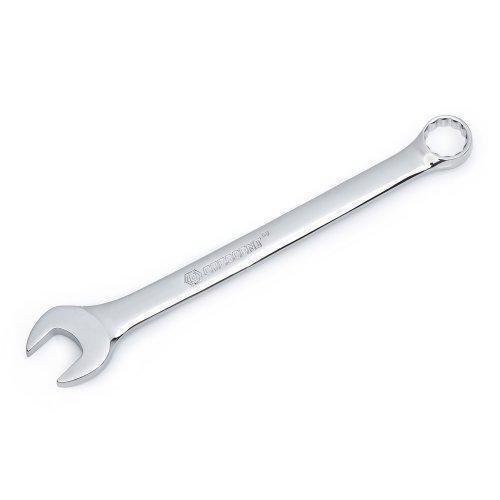 Juego de Herramientas de Propósito General Crescent de 170 Piezas – Estuche Cerrado – Modelo CTK170CMP2