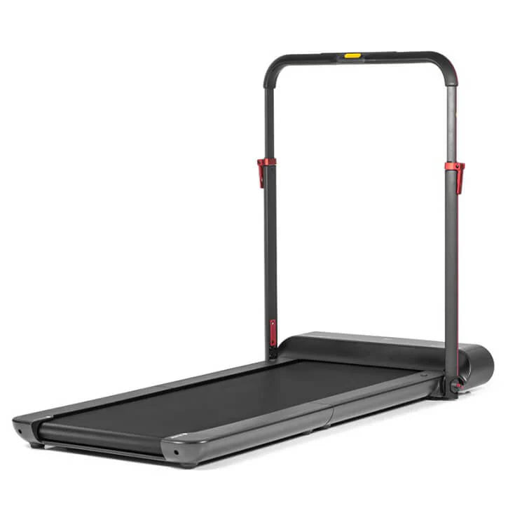 2025 Caminadora Gymstick WalkingPad PRO – 10 km/h, plegable y ultracompacta