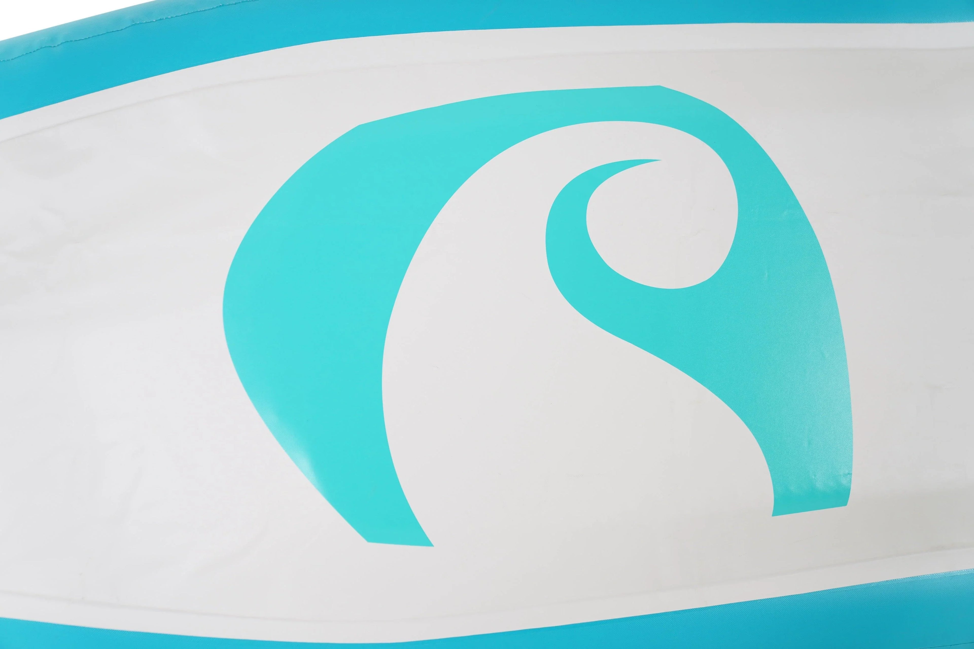 2025 Hybris 500 Kayak hinchable para 3 personas con suelo Drop-Stitch y paredes de PVC