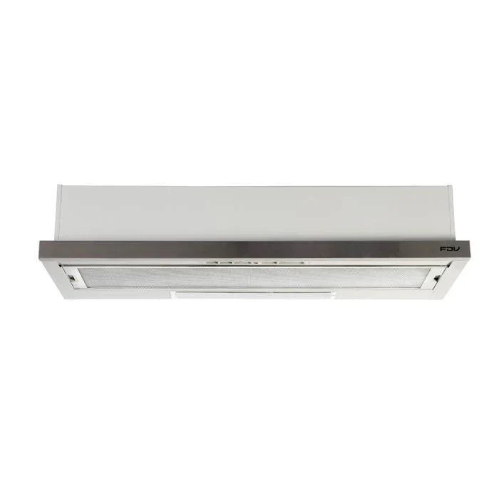 2025 Campana Extractora 90cm Extraible Urban FDV