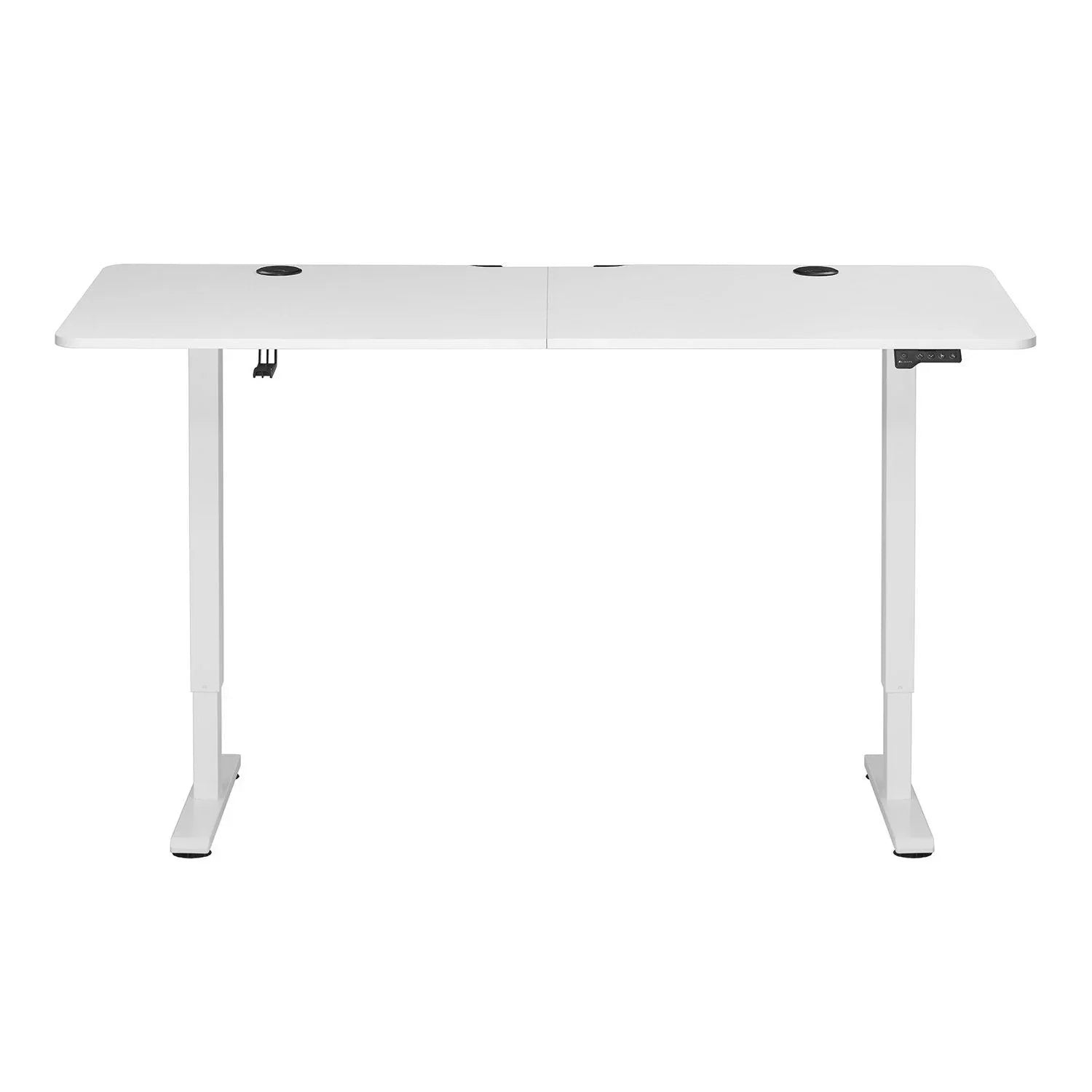 2025 Escritorio regulable en altura Office Stand