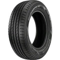 Neumático Hankook Dynapro RH12 HT – P 265/60R18 110T