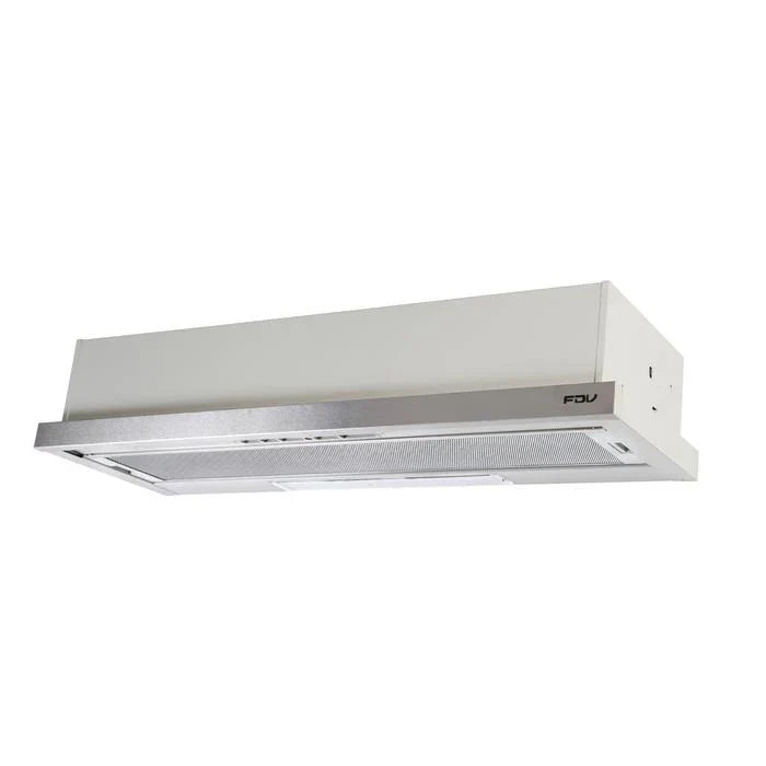 2025 Campana Extractora 90cm Extraible Urban FDV