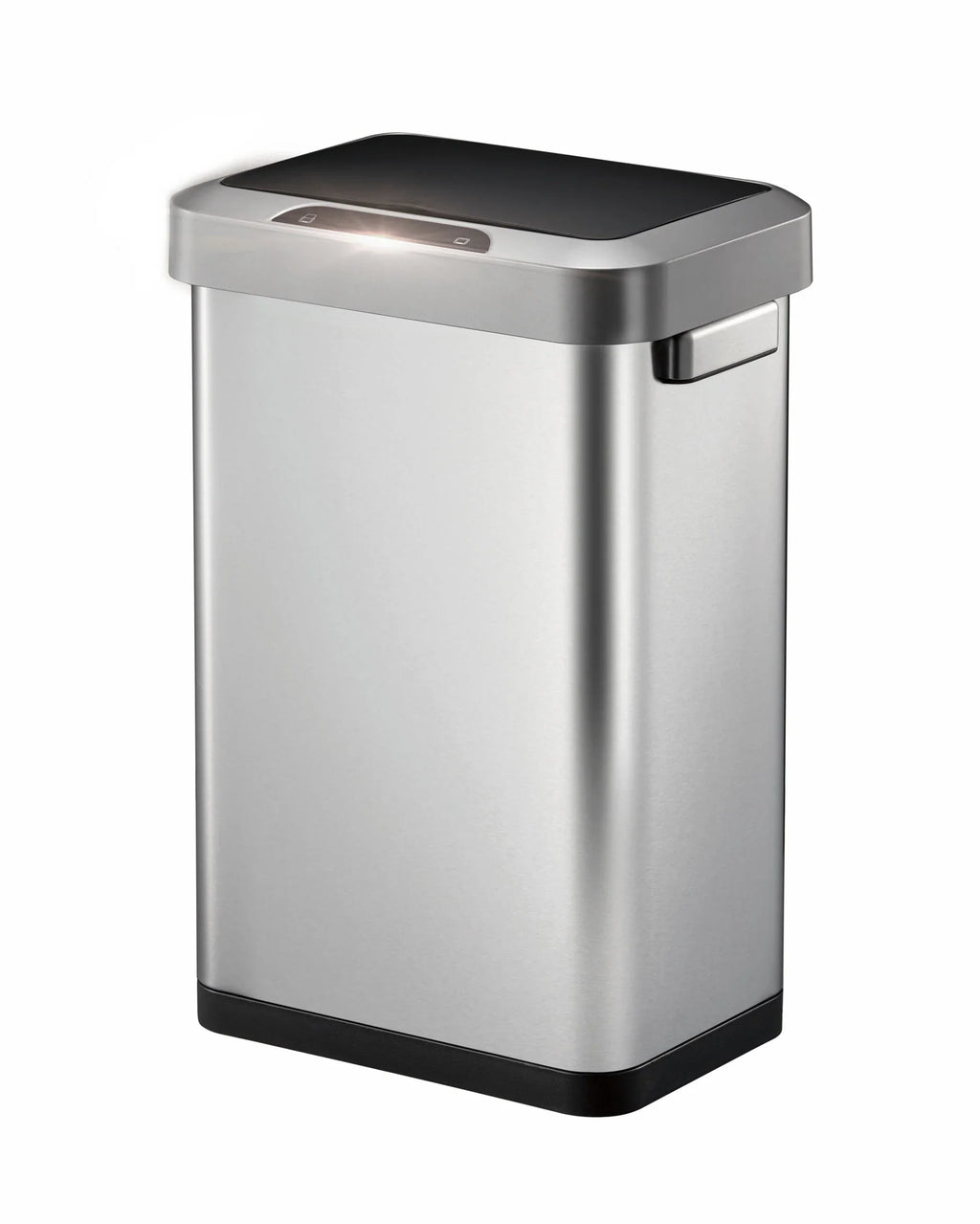 2025 Papelera con sensor Eko Horizon - 45 litros