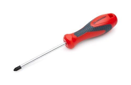 Juego de Herramientas de Propósito General Crescent de 170 Piezas – Estuche Cerrado – Modelo CTK170CMP2