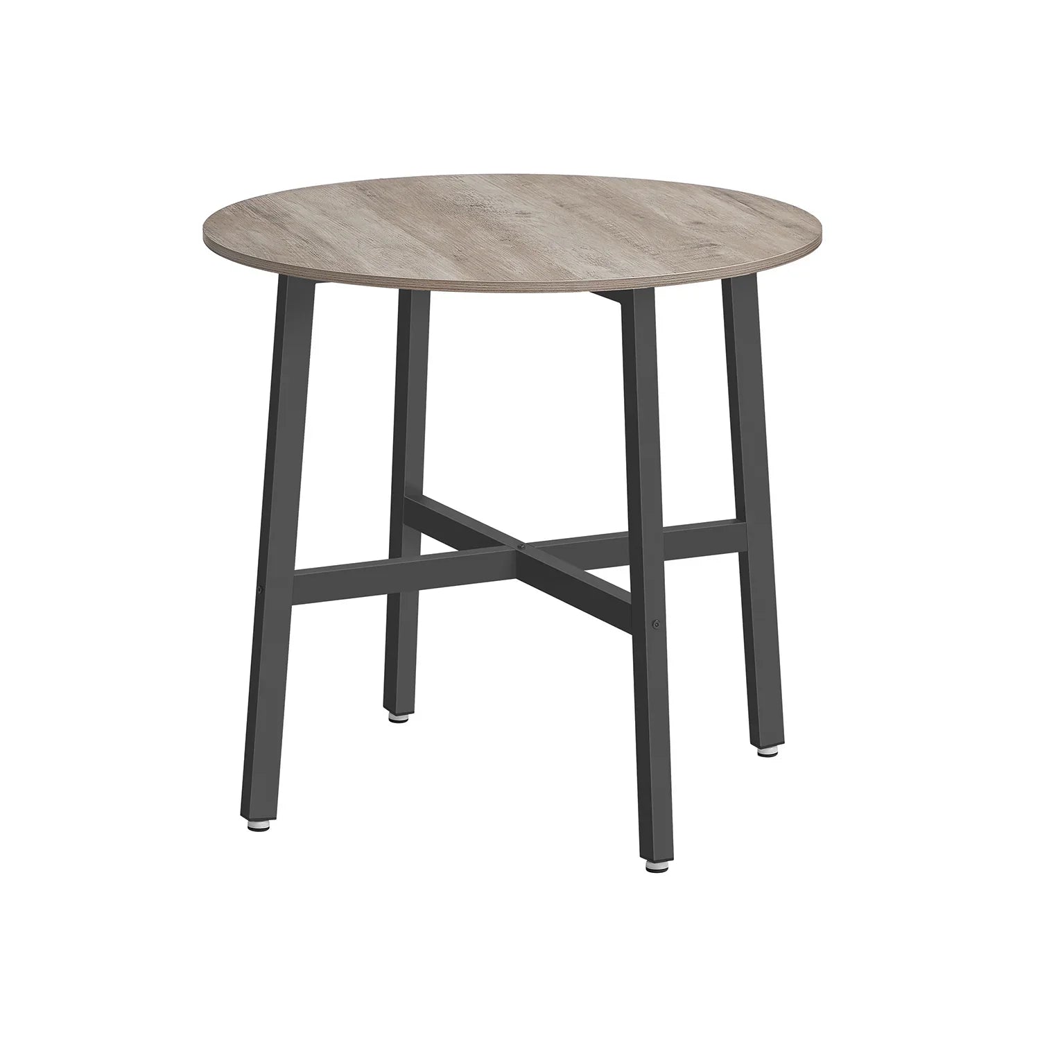Mesa de Cocina Redonda