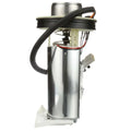 Módulo de combustible Delphi FG1081
