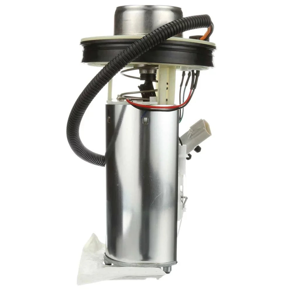 Módulo de combustible Delphi FG1081