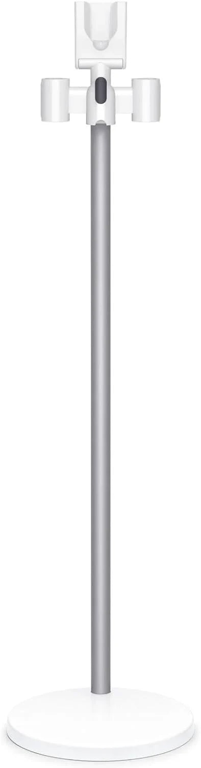 2025 Dyson Omni-Glide con Estación