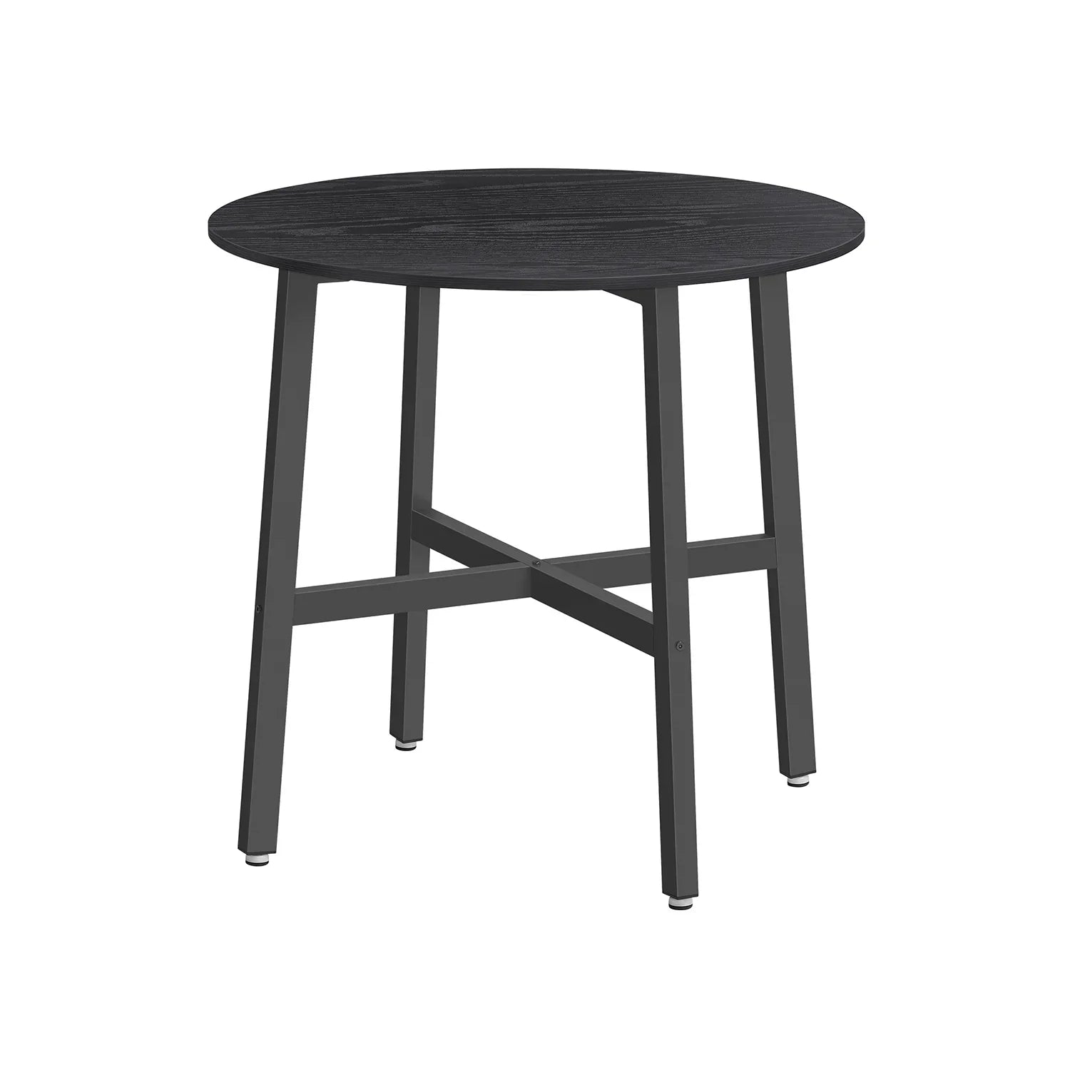 Mesa de Cocina Redonda