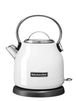 2025 KitchenAid Hervidor 1,25 L 5KEK1222
