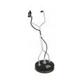 Mi-T-M AW-7020-8003 Limpiador de Superficies Rotatorio Profesional de 20 pulgadas