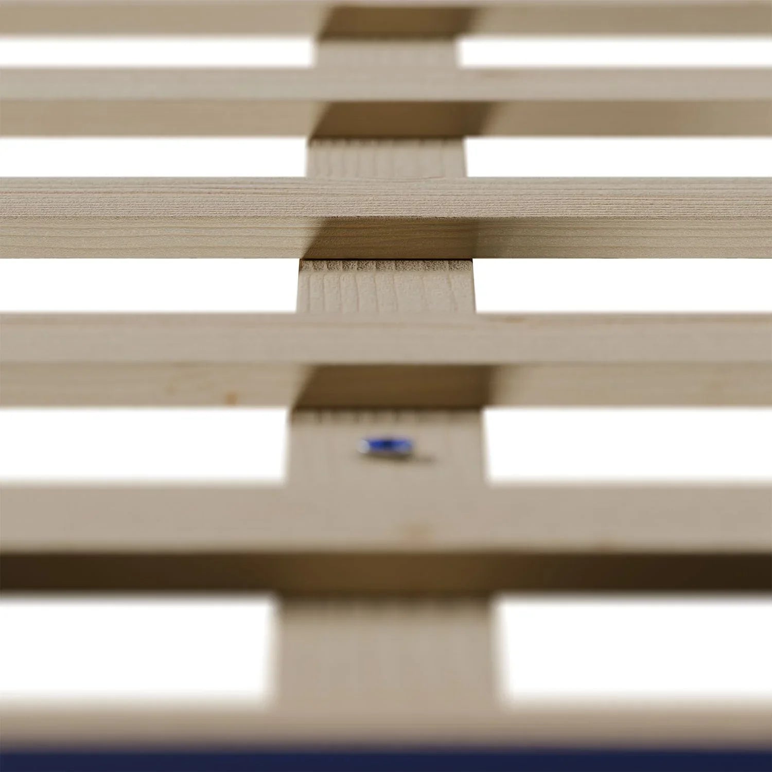 2025 Cama tapizada Verona 120x200 cm en blanco