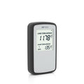 2025 Detector Digital de Radón Corentium Home a Batería – Modelo 223
